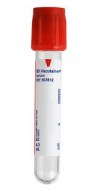 tube rouge